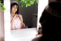 Alyssa's Quinceañera